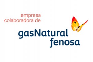 Imgas, Empresa Colaboradora de Gas Natural Fenosa en Granada y Jaén