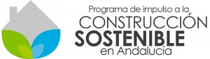 Imgas Granada - Programa de impulso a la construcción sostenible en Andalucía