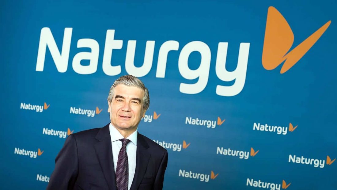 Naturgy