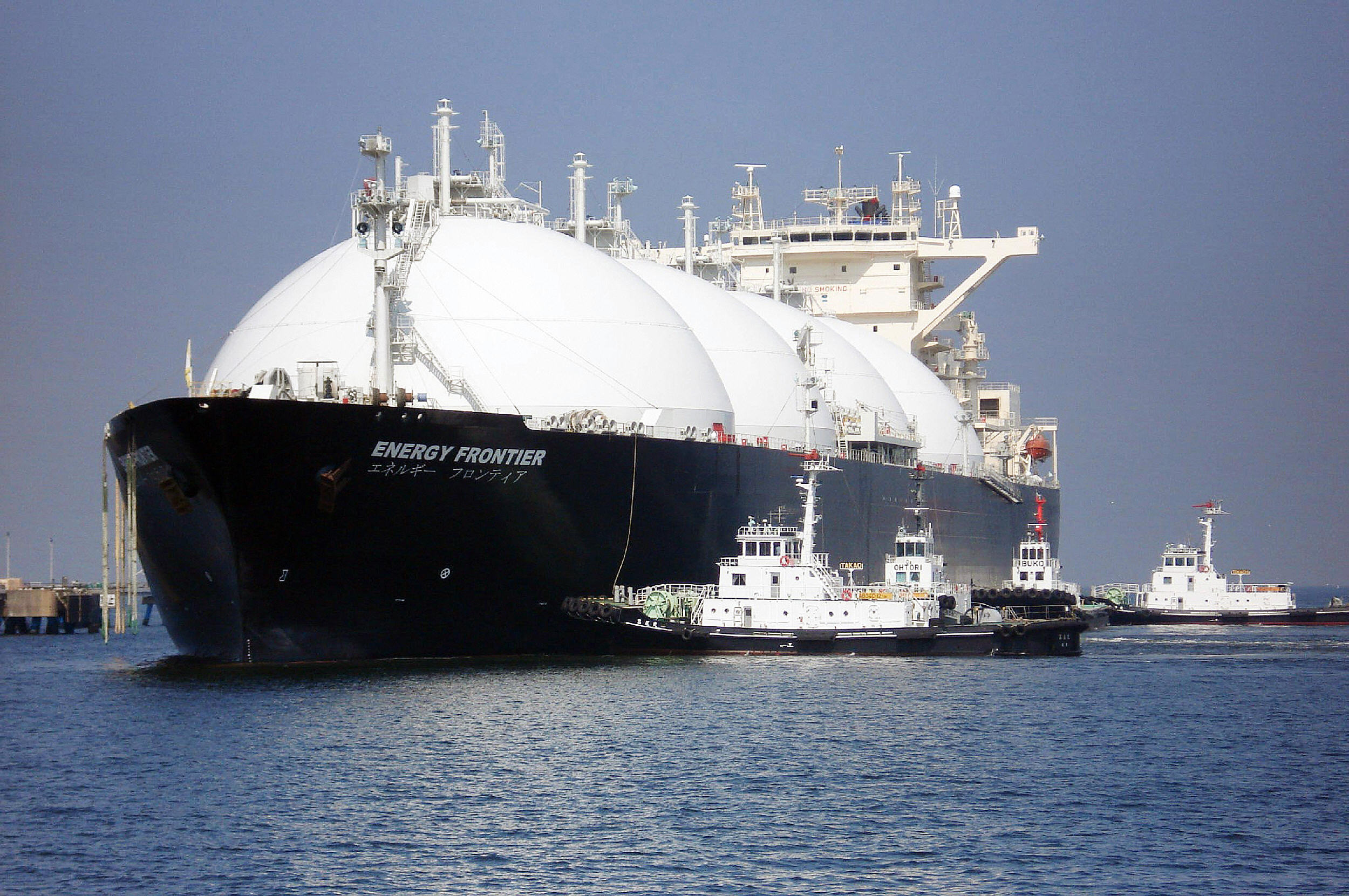 Transporte Gas Natural Imgas transporte-gas-natural-imgas