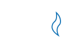 Logo de cabecera de imgas