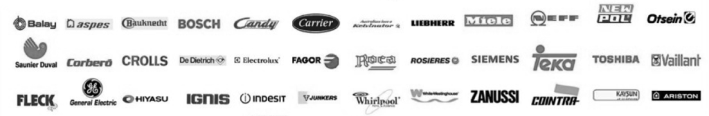 logos y marcas inmgas