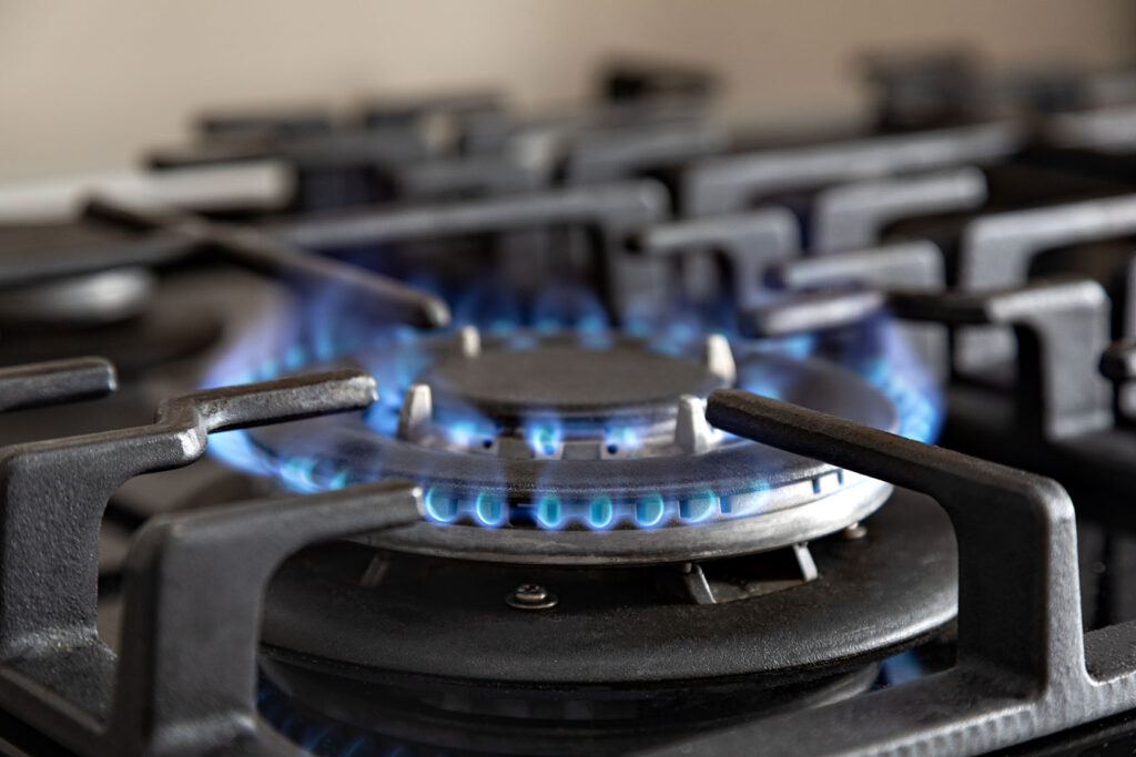 Alta gas Imgas
