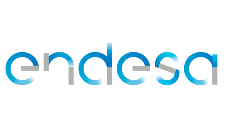 logo endesa