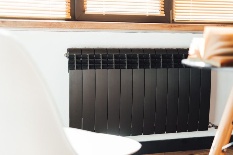 gas-natural-calefaccion