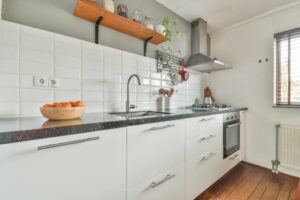 gas-natural-hogar