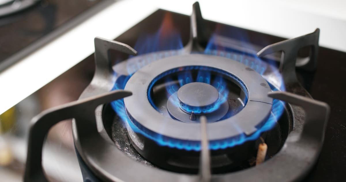 imgas - consejos de actuación en caso de oler a gas